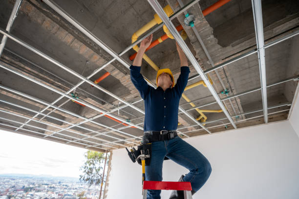Best Affordable Plumbing Services  in Summerside, OH