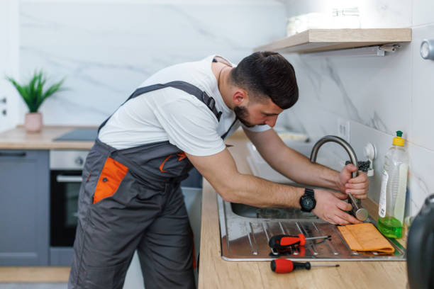 Best Affordable Plumber Near Me  in Summerside, OH