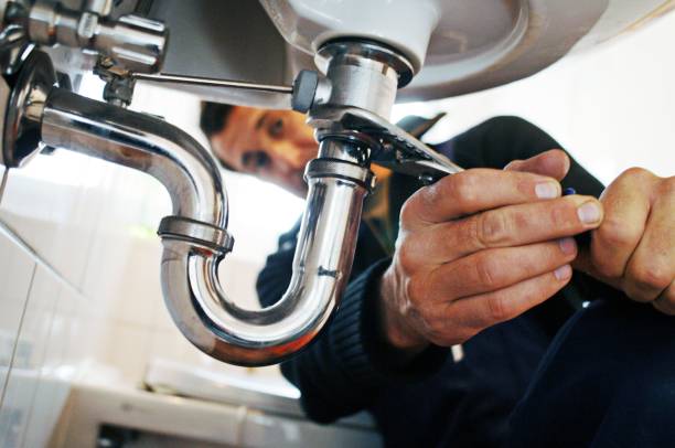 Reliable Summerside, OH Plumbing Solutions