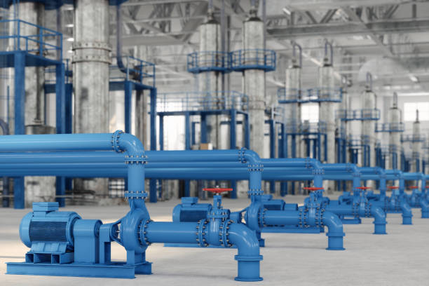 Best Gas Line Repair  in Summerside, OH