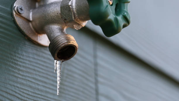 Best Water Heater Repair  in Summerside, OH