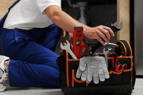  Summerside, OH Plumbing Pros