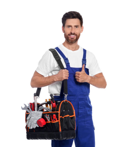 Best Residential Plumbing Services  in Summerside, OH