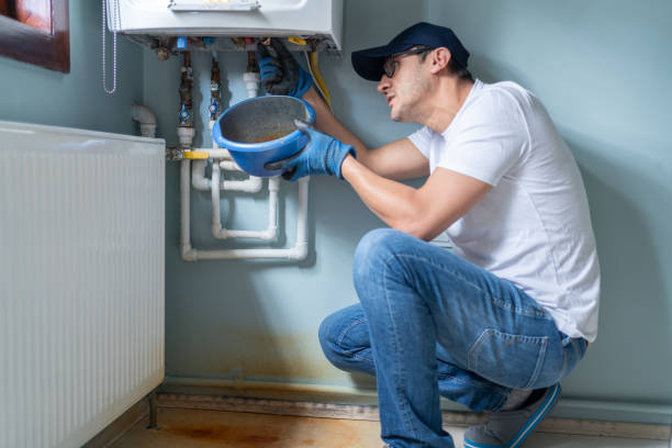 Best Same-Day Plumbing Service  in Summerside, OH